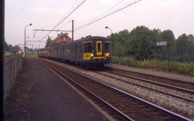 Oud-Herverlee - TH 83-7987.jpg